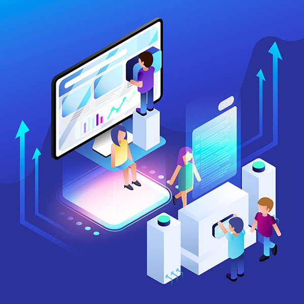 top Digital Marketing Services in Hyderabad, India