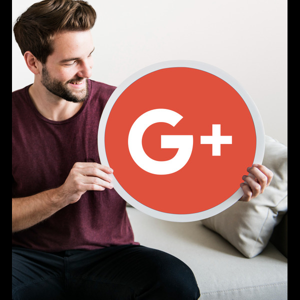 best Digital Marketing Services in Hyderabad, India