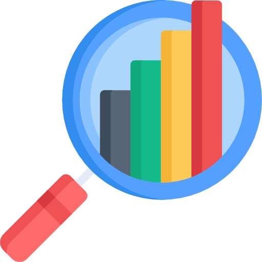 Best Digital Marketing Services in Hyderabad, India