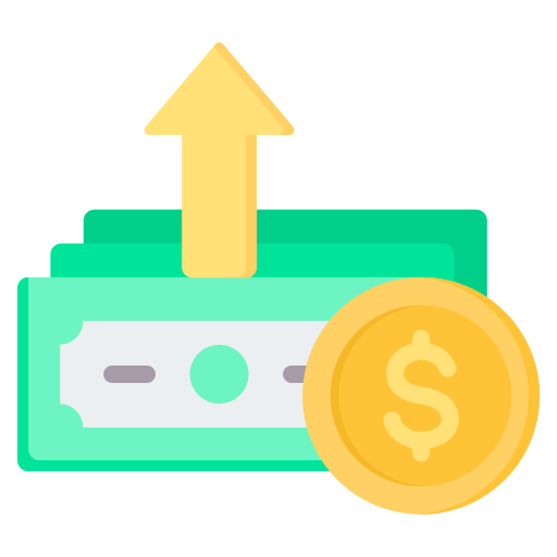 Digital Marketing Services in Hyderabad, Telangana, India