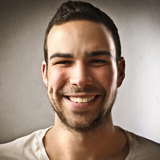 Digital Marketing Services in Hyderabad, India