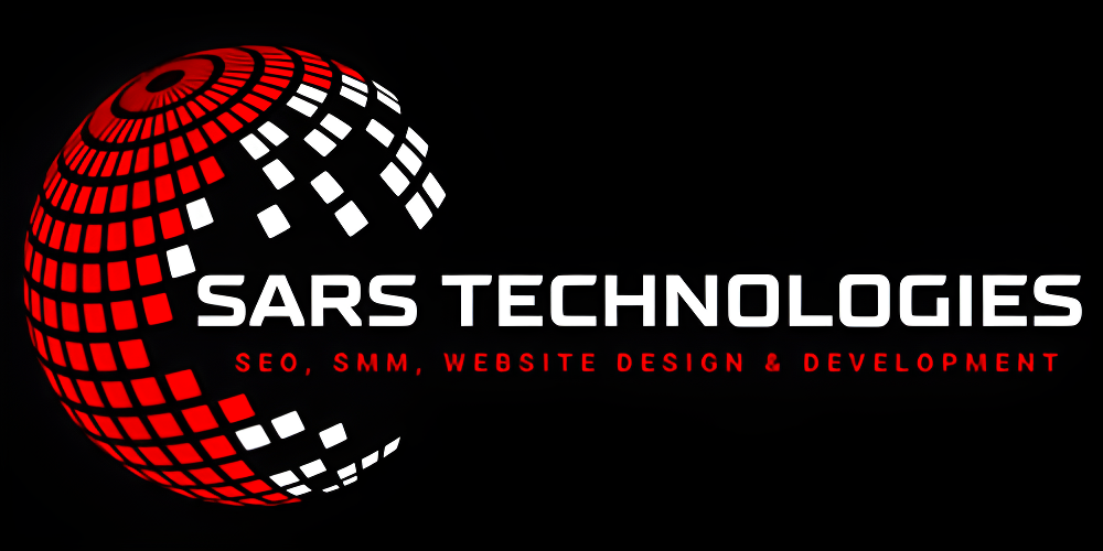 Digital Marketing Services in Hyderabad, India